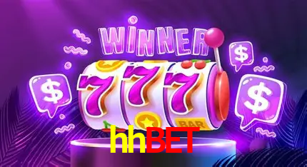 A Popularidade dos Caça-Níqueis no hhbet