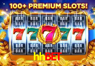 Inovações de Jogos na hhbet: O Futuro das Experiências Interativas