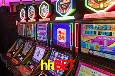 A Emoção da Loteria na hhbet: Uma Chance de Mudança de Vida