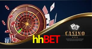 Segurança 2FA hhbet