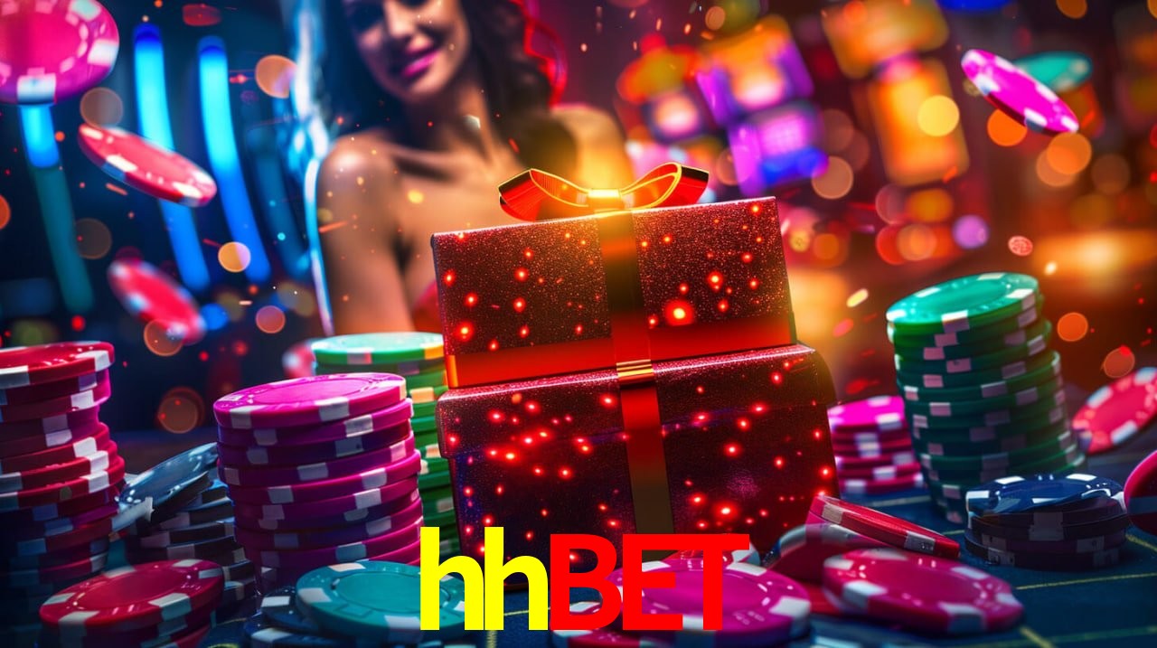 Torneios hhbet