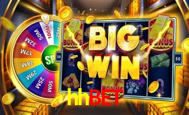 Descubra o Programa VIP da hhbet: Vantagens Exclusivas para Jogadores