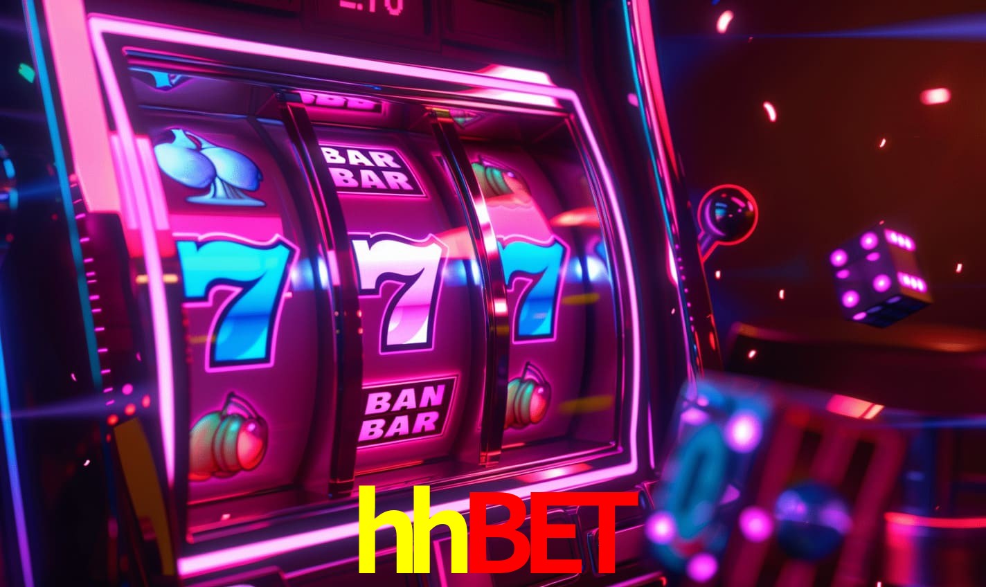 Fortune Tiger slot