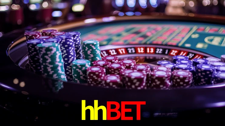 Programa VIP hhbet