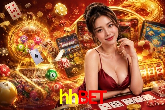 2FA Security hhbet