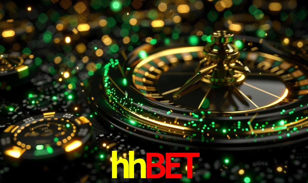Cashback VIP