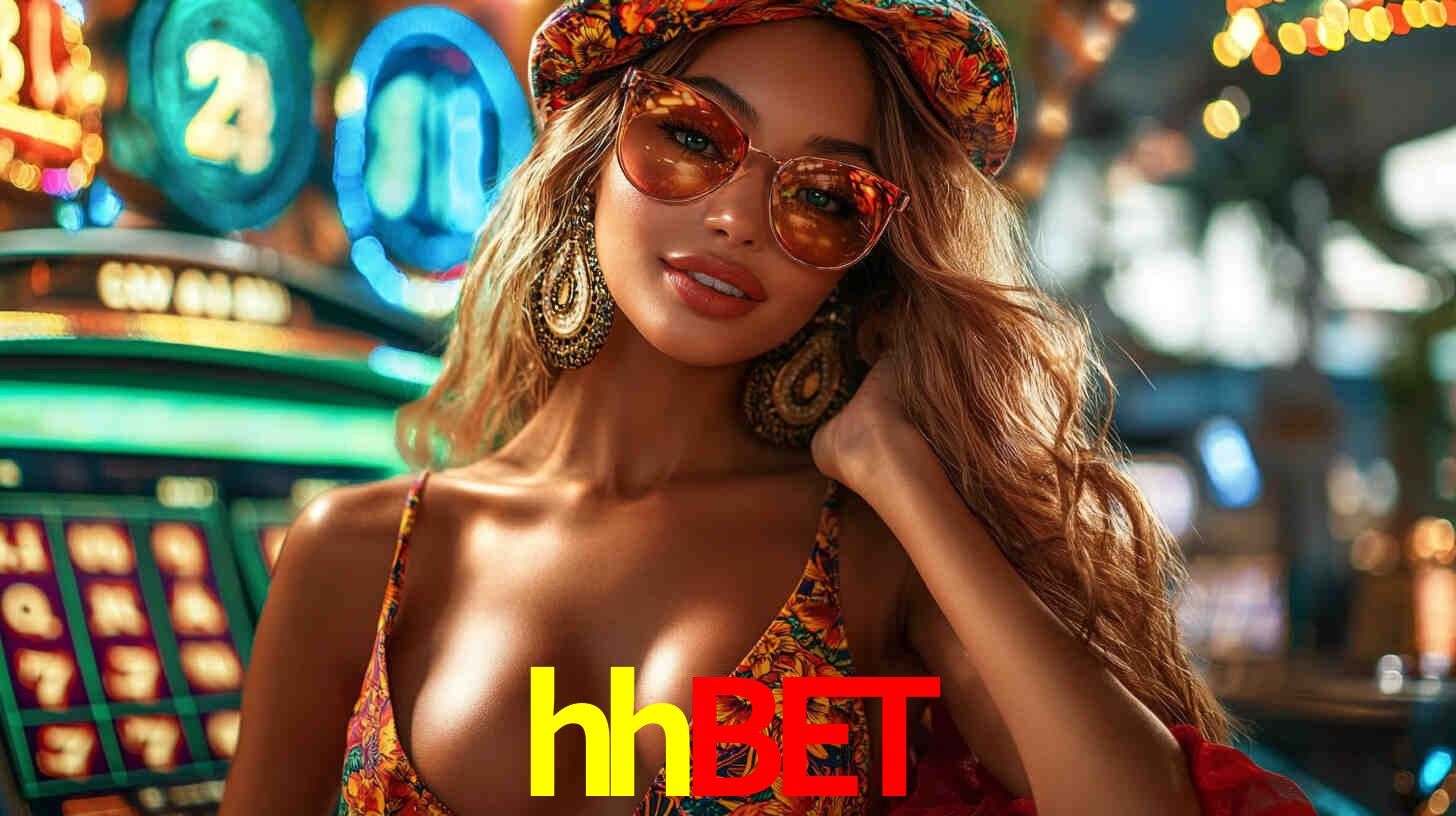 hhbet App Interface