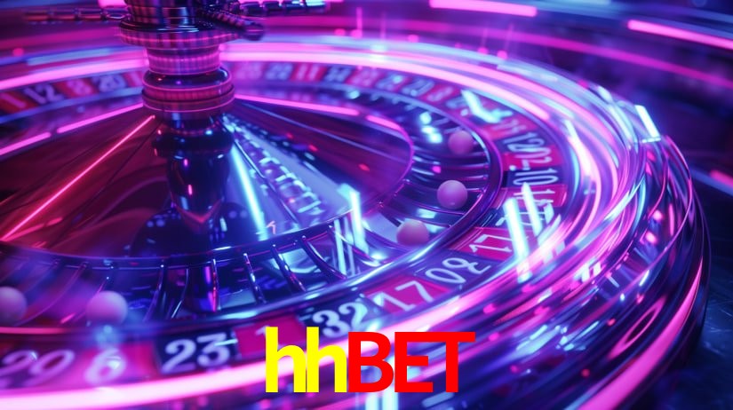 Interface Premium hhbet