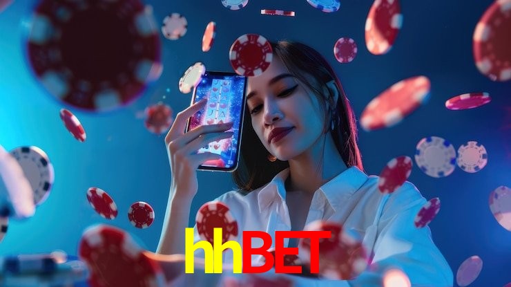 Jogos Exclusivos hhbet