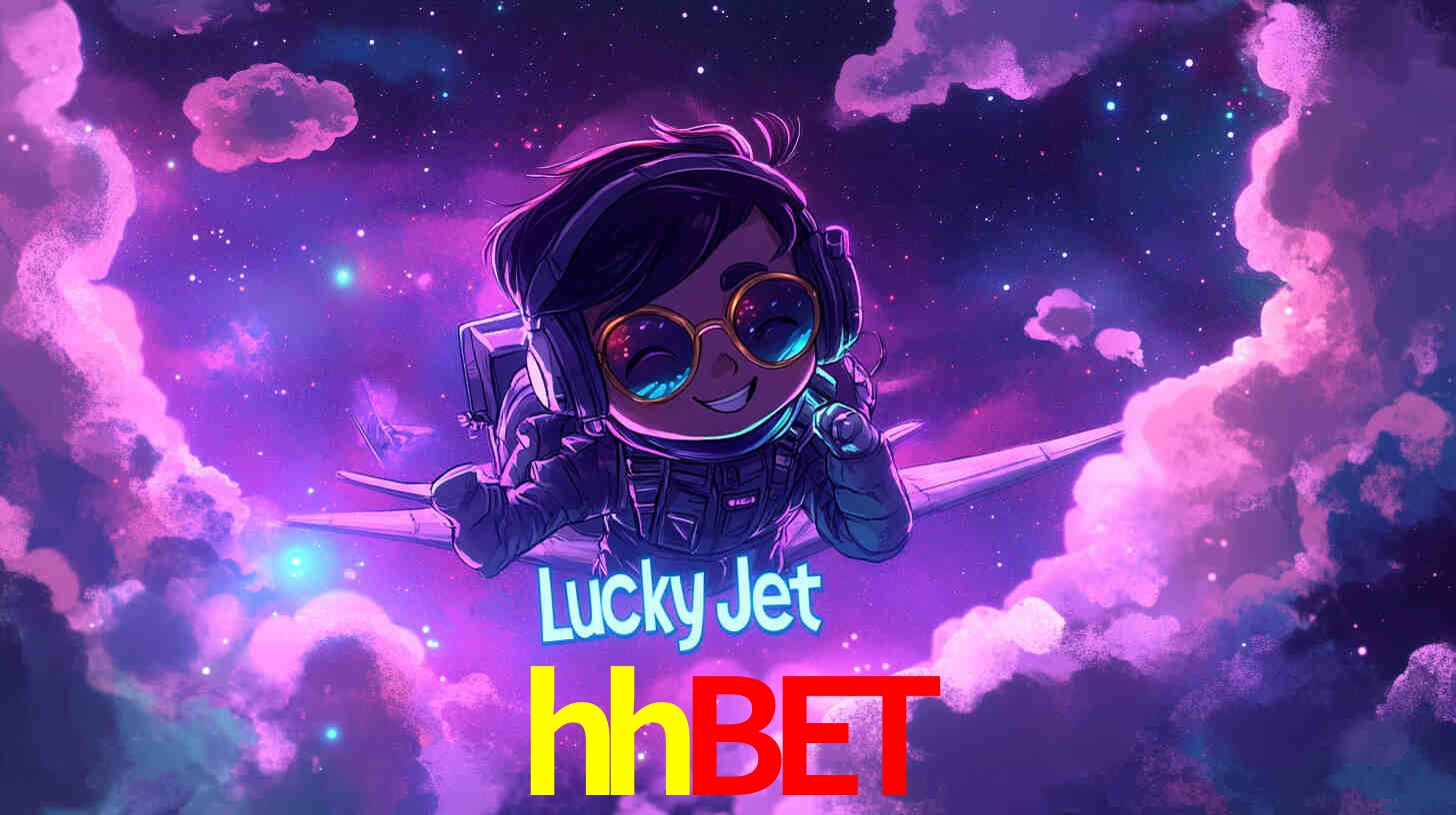 Inovações de Jogos na hhbet: O Futuro das Experiências Interativas