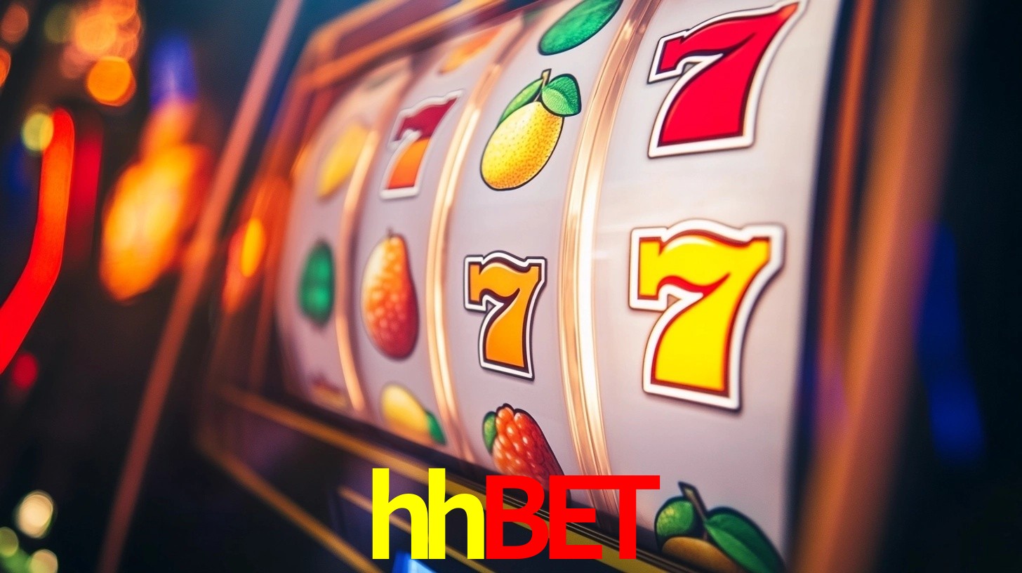 hhbet
