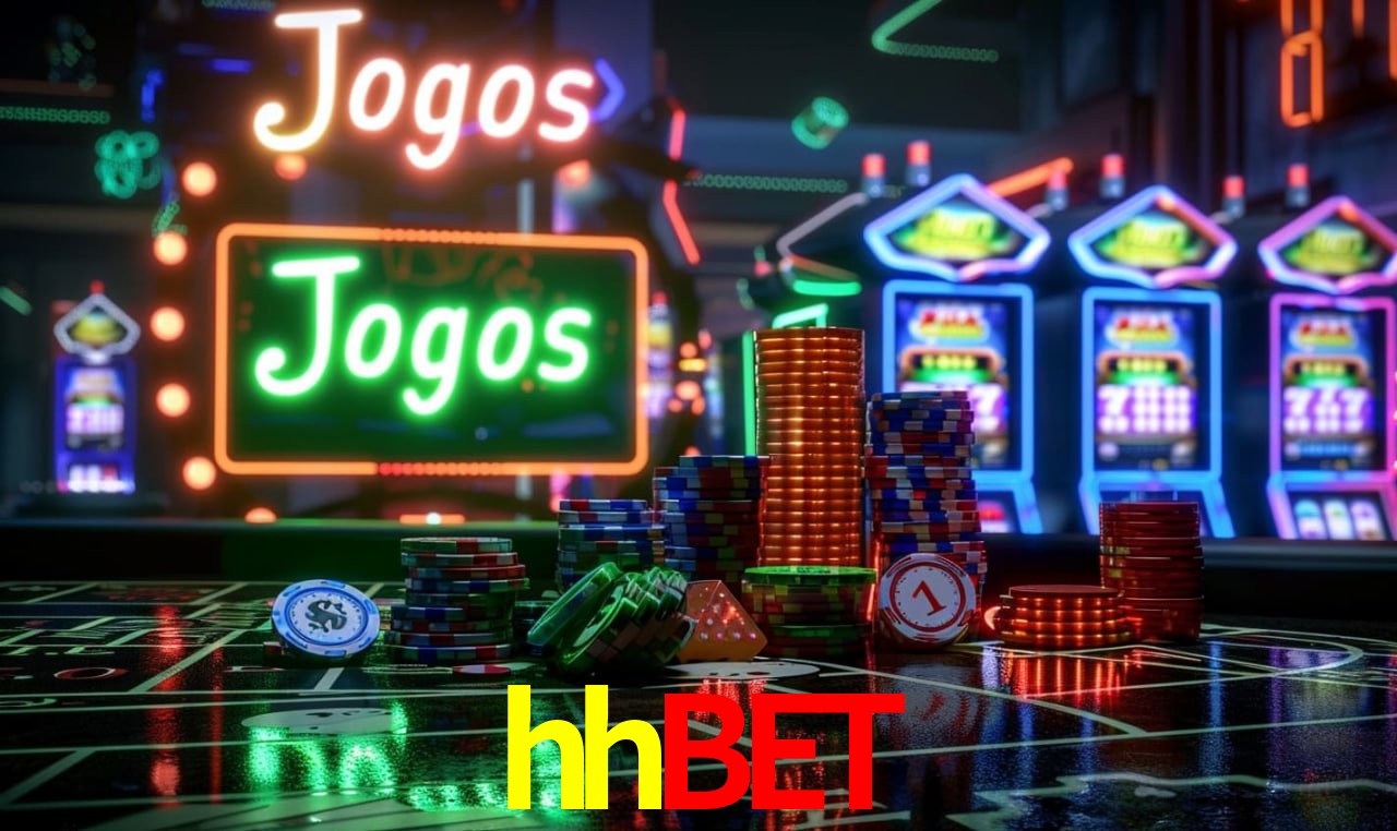 hhbet.com