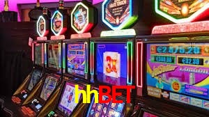 Apostas de Basquete hhbet