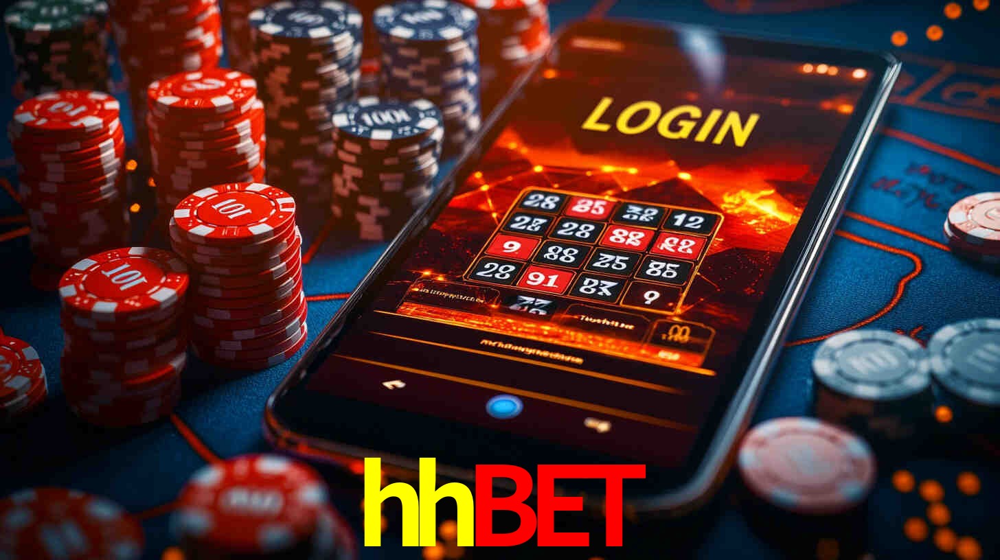 hhbet