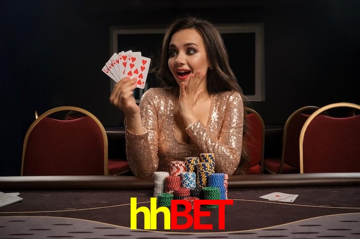 Estratégias Crash Games hhbet