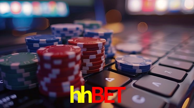 Ofertas Exclusivas hhbet