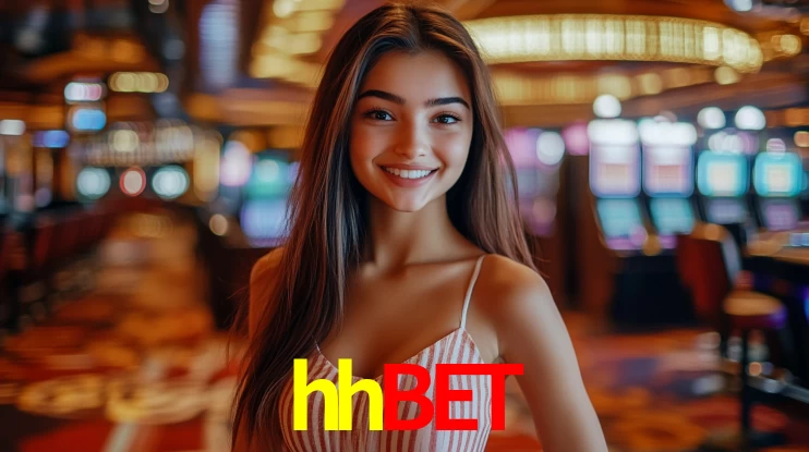 Tennis Betting hhbet
