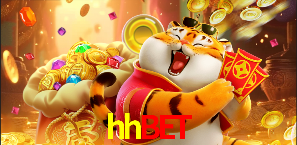 Welcome Bonus hhbet