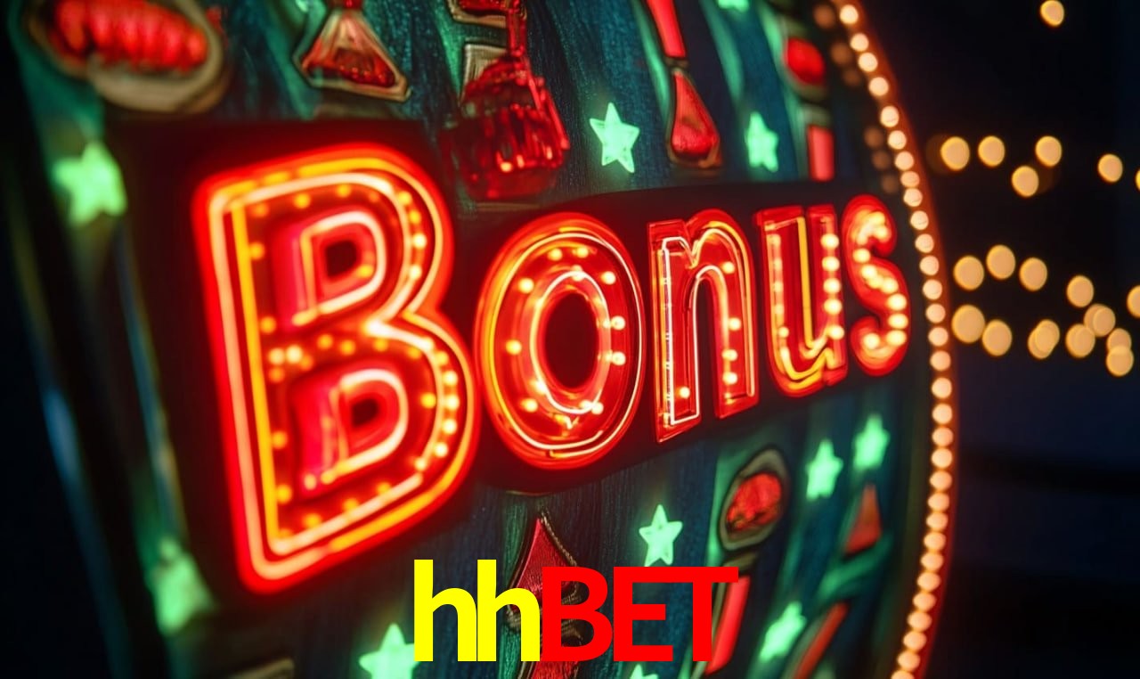 Programa VIP hhbet
