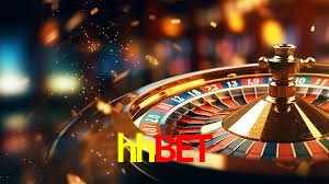 hhbet: Jogos de Caça-Níqueis-Altas Recompensas, Roleta-Velocidade, Blackjack-Desafios Máximos