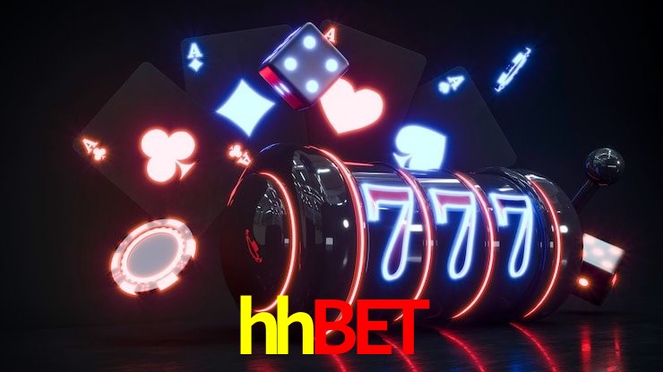 Account Benefits hhbet