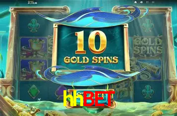 A Experiência Imersiva dos Cassinos Ao Vivo no hhbet