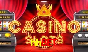 Flash Promotion hhbet