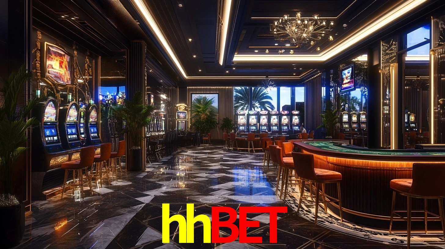 Basketball Betting hhbet