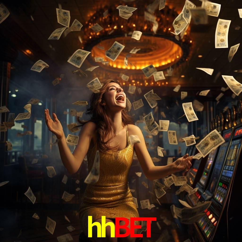 Live Casino hhbet