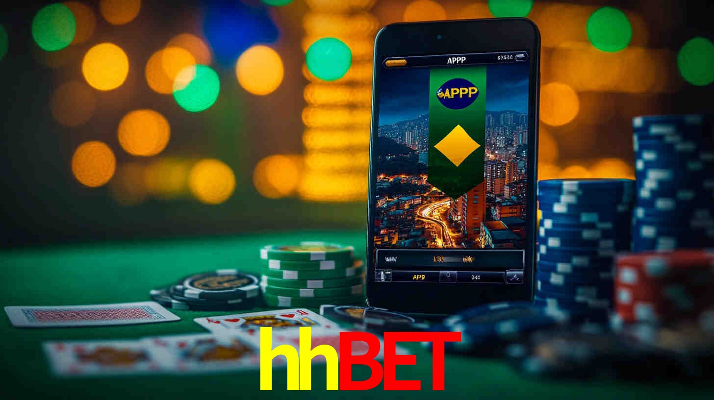 Descubra o Programa VIP da hhbet: Vantagens Exclusivas para Jogadores