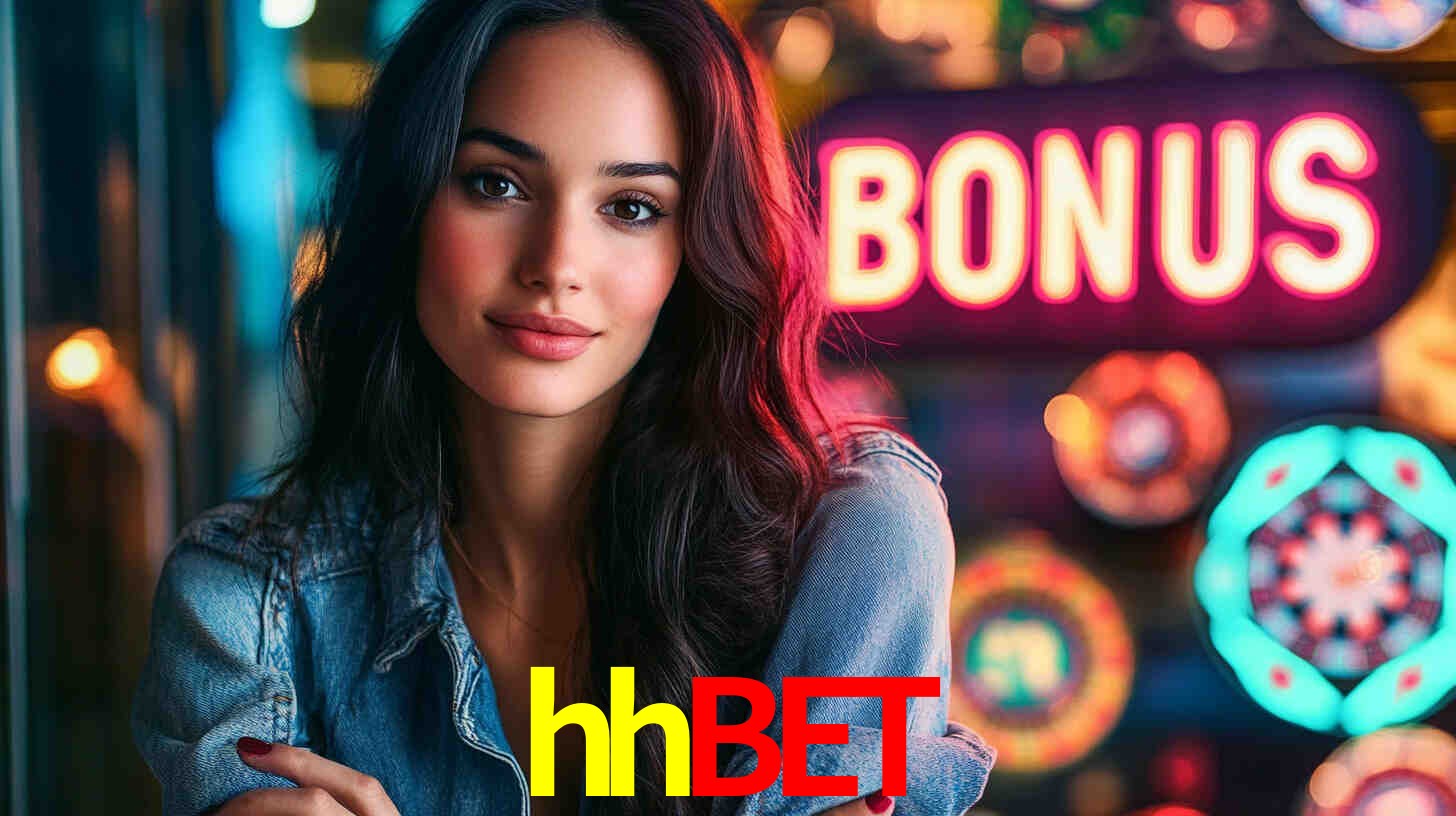 Programa VIP hhbet